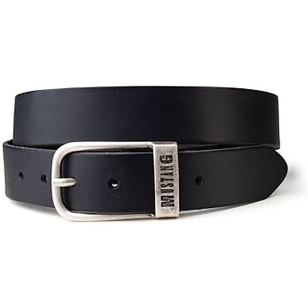 Mustang  Gürtel MG2058L06790 günstig online kaufen