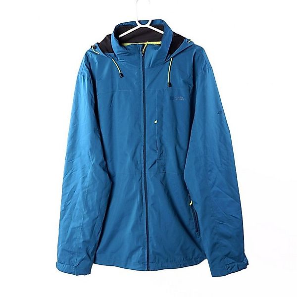 High Colorado Outdoorjacke High Colorado Vancouver 2In1 Jacke Herren Blue - günstig online kaufen