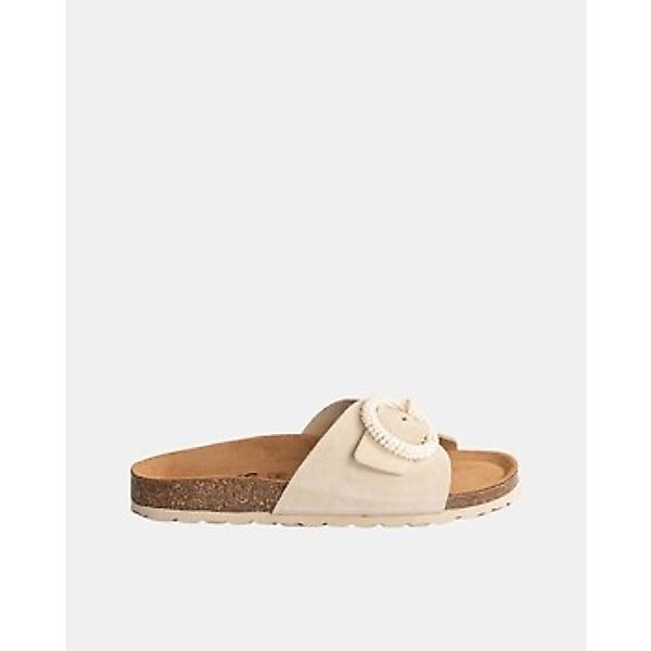 Rks  Pantoffeln 15562 günstig online kaufen