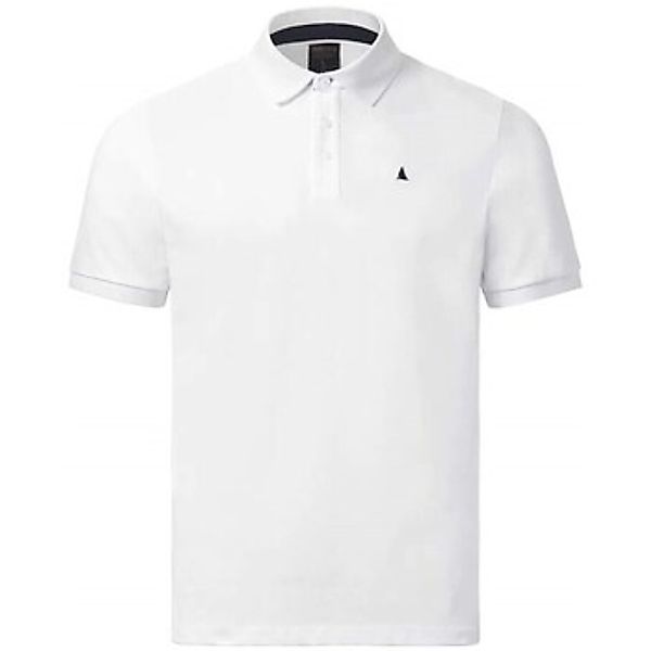 Musto  T-Shirt Original Ss Polo günstig online kaufen
