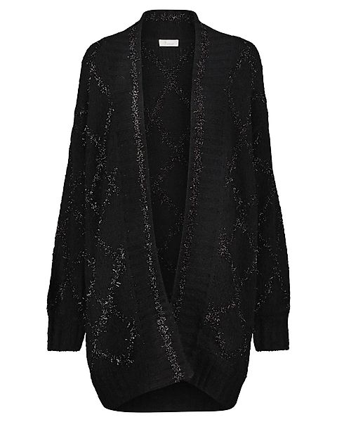 Princess goes Hollywood Cardigan Damen Strickjacke günstig online kaufen