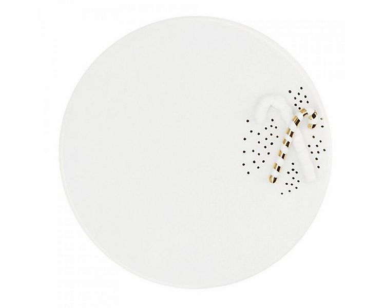 Räder Geschirr Design Etagere Zuckerstange (13,5x7 cm) günstig online kaufen