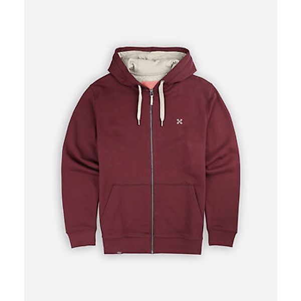 Oxbow  Sweatshirt Sweat zippé SALET günstig online kaufen