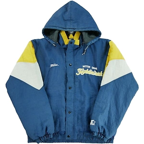 Ncaa  Herren-Jacke 154832 günstig online kaufen