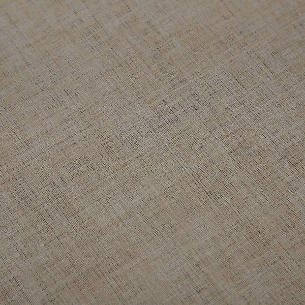 Haus und Deko Tischdecke Wachstuch Tischdecke Leinenoptik grob Struktur rec günstig online kaufen