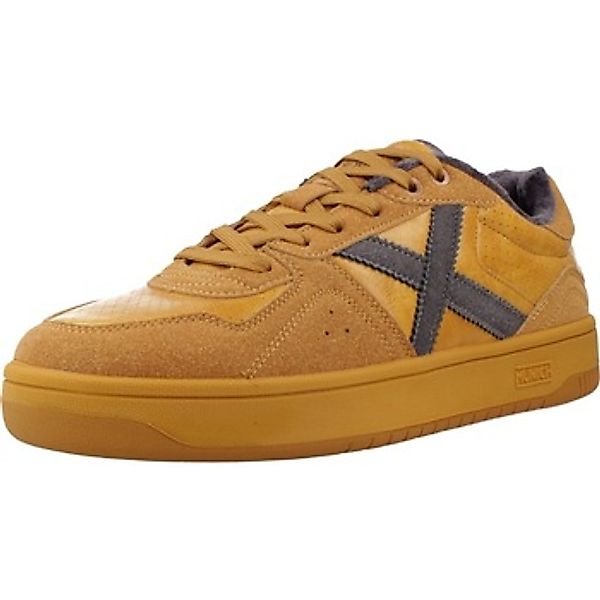 Munich  Sneaker Sport   Zapatillas Hombre Modèle Stilo 05 günstig online kaufen
