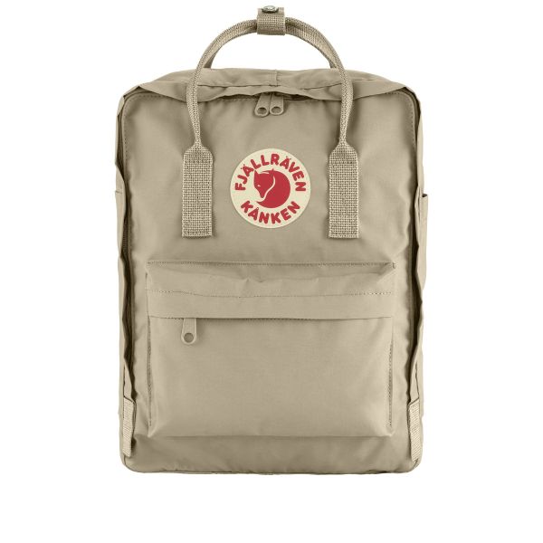 Fjällräven Rucksack Kånken - Rucksack 38 günstig online kaufen