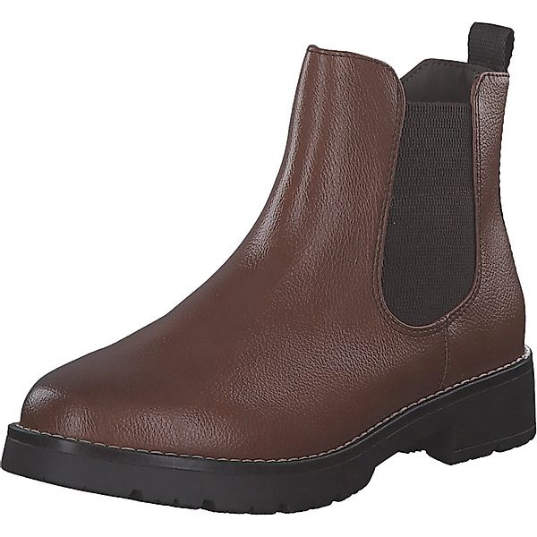 Jana 8-25465-43/305 M2546543 Stiefelette günstig online kaufen