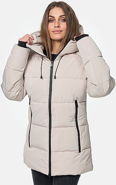 Lonsdale Winterjacke SALLY (1-St) günstig online kaufen