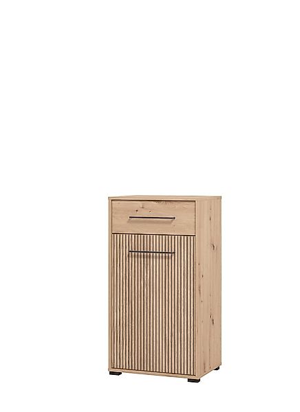 INOSIGN Schuhschrank Landes, Schuhkommode, Schuhregal, mit günstig online kaufen