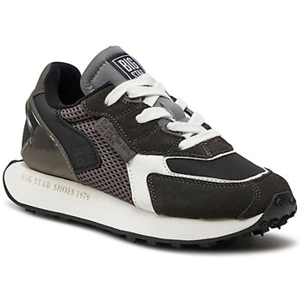 Big Star  Sneaker NN274683 günstig online kaufen