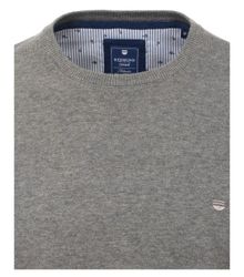 Redmond Rundhalspullover 500 günstig online kaufen