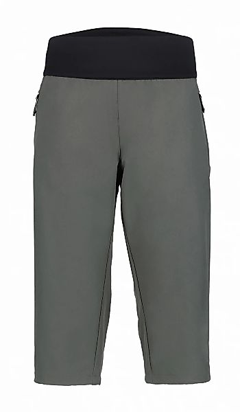 Rukka Caprihose "Rukka Capri hosen PIIROLA" günstig online kaufen
