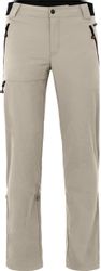 Bergson Outdoorhose ARRESÖ COMFORT Herren Wanderhose, günstig online kaufen