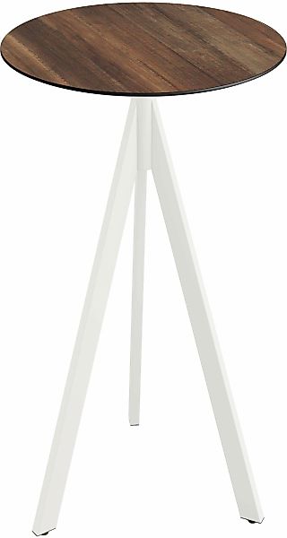 Essentials Klapptisch "Infinity" Packung, 1 Stk. tlg. in verschiedenen Ausf günstig online kaufen