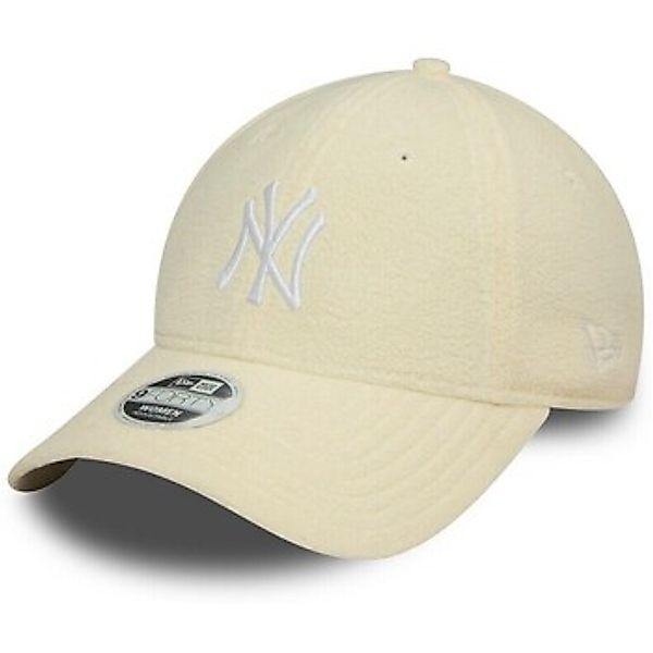 New-Era  Schirmmütze 60565256 günstig online kaufen