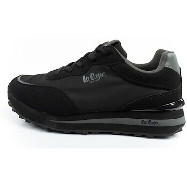 Lee Cooper  Sneaker LCW25033364L günstig online kaufen