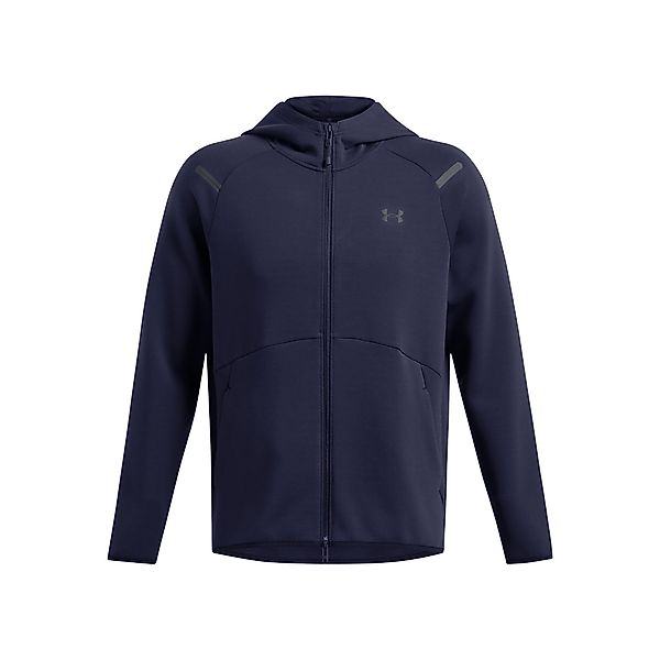 Under Armour® Allwetterjacke Under Armour Herren günstig online kaufen