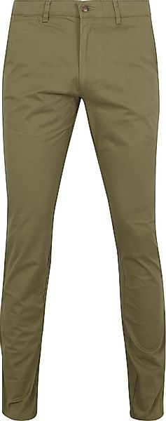 Suitable Chino Plato Light Olive - Größe 50 günstig online kaufen