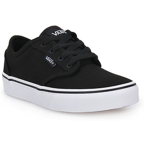 Vans  Sneaker 187 ATWOOD Y günstig online kaufen