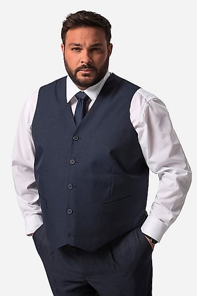 Men Plus Steppweste Men+ Weste Baukasten Sevilla bis 74/35 günstig online kaufen