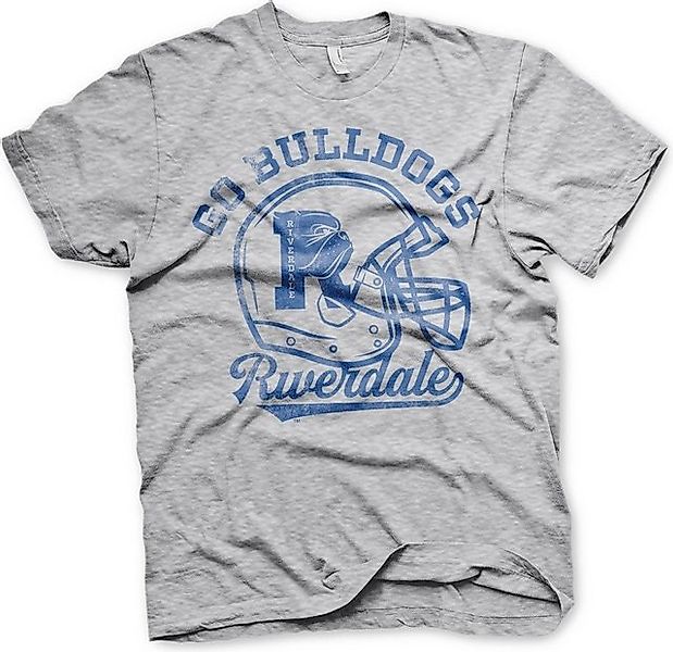 Riverdale T-Shirt günstig online kaufen