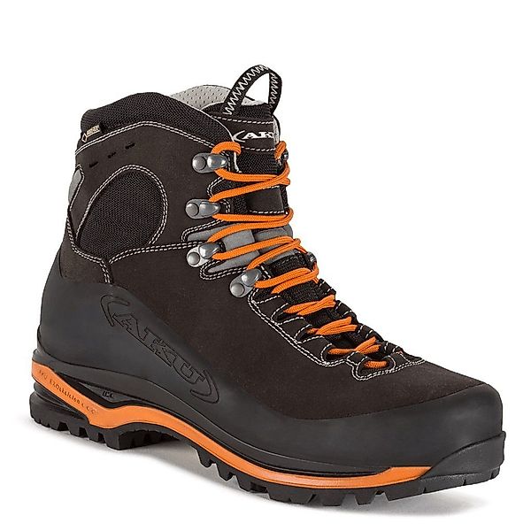 AKU Superalp GTX (Exkursions-Bergstiefel, wasserdicht, Made günstig online kaufen