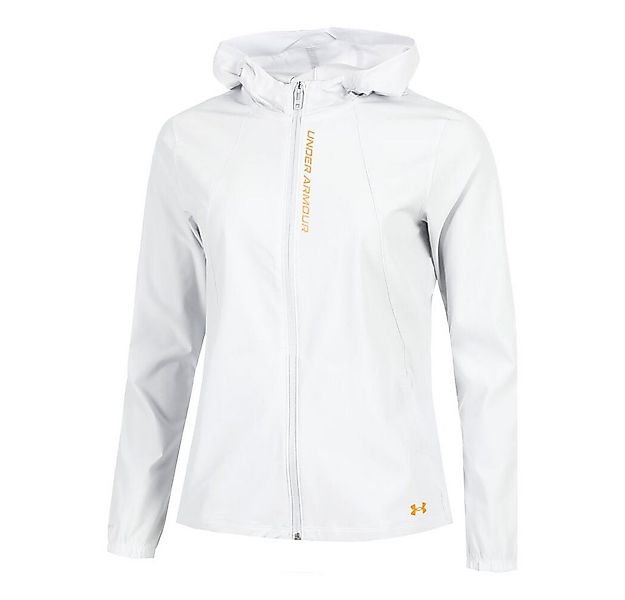 Under Armour® Laufjacke Outrun The Storm Jacket günstig online kaufen