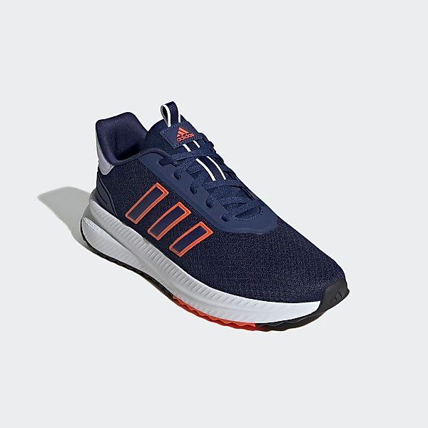 adidas Sportswear X_PLR PATH Sneaker günstig online kaufen