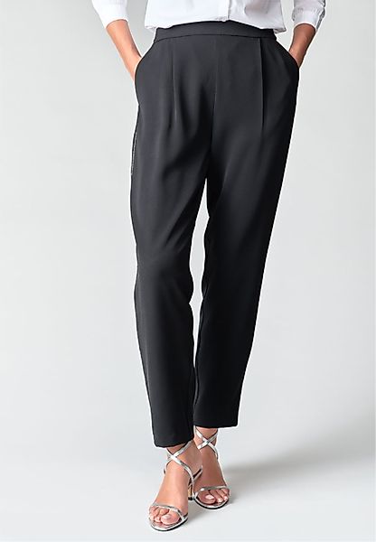 Le Temps Des Cerises Stoffhose PLHOX günstig online kaufen