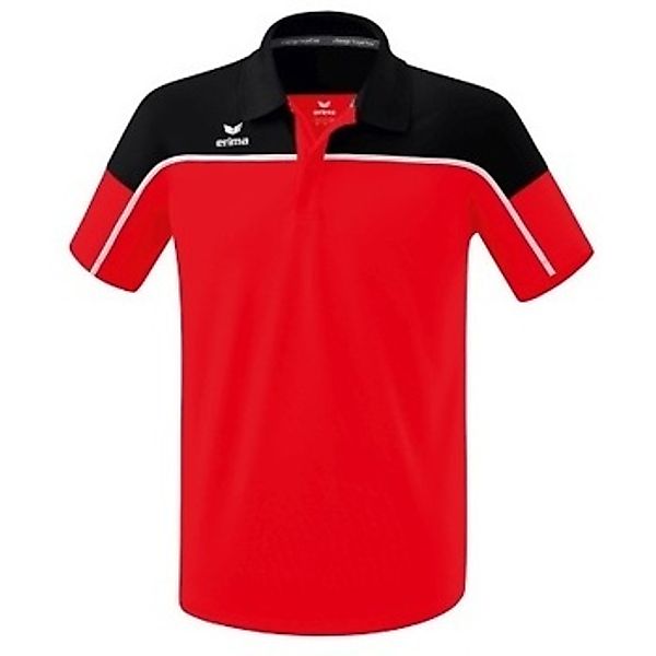 Erima  Poloshirt Change günstig online kaufen