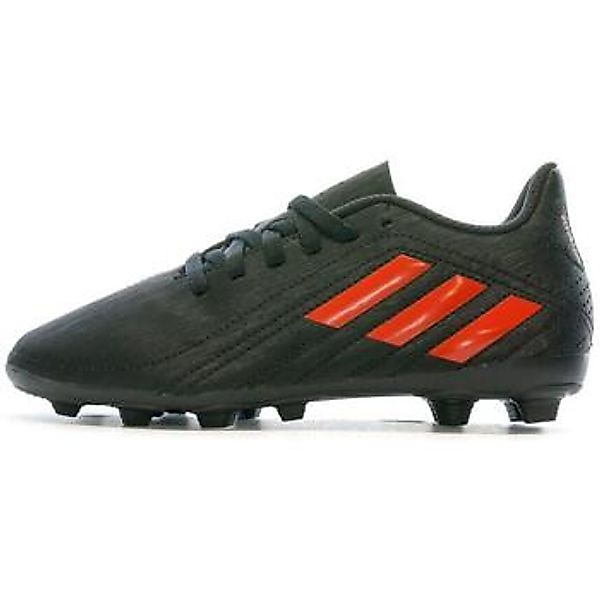 adidas  Fussballschuhe FV7939 günstig online kaufen
