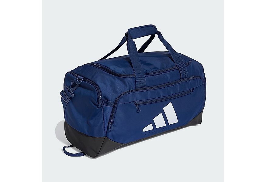 adidas Performance Sporttasche TRAINING DEFENDER DUFFELBAG KLEIN (1-tlg) günstig online kaufen