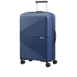 American Tourister® Hartschalen-Trolley AIRCONIC, in verschieden günstig online kaufen