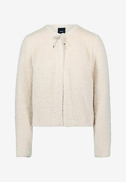 Zero Sweatshirt günstig online kaufen