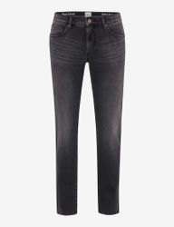 Brax 5-Pocket-Jeans günstig online kaufen