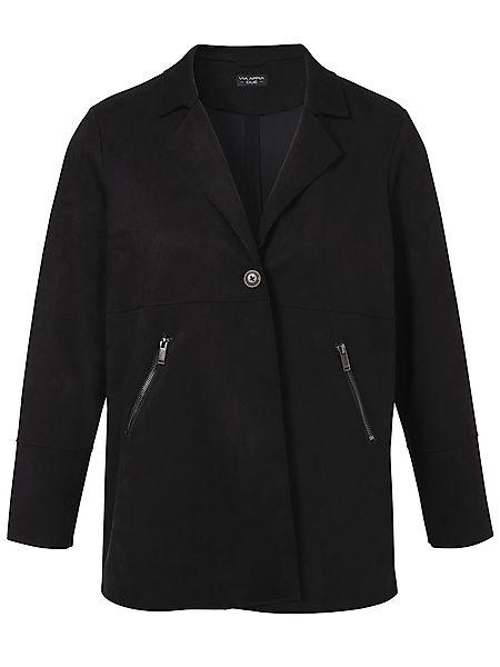 VIA APPIA DUE Kurzmantel in Große günstig online kaufen