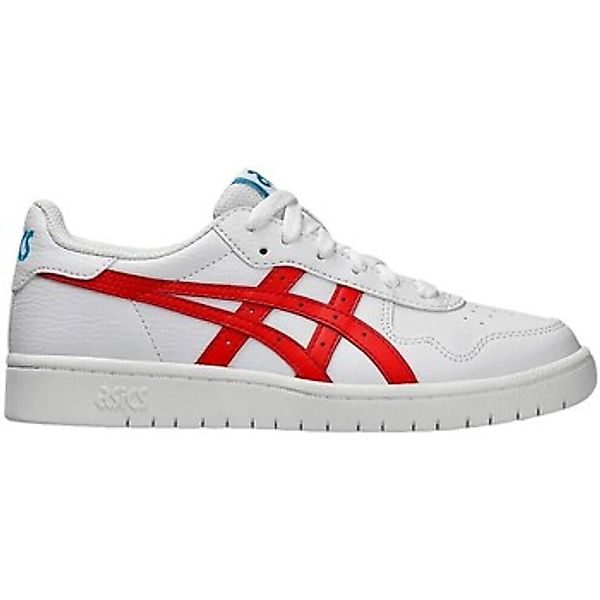 Asics  Sneaker - günstig online kaufen