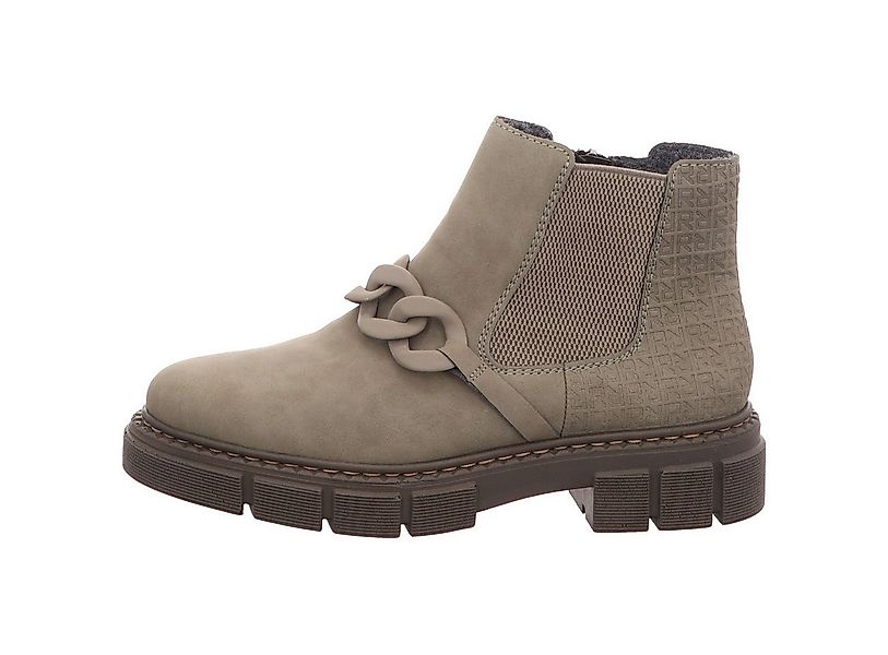 Rieker Stiefel günstig online kaufen