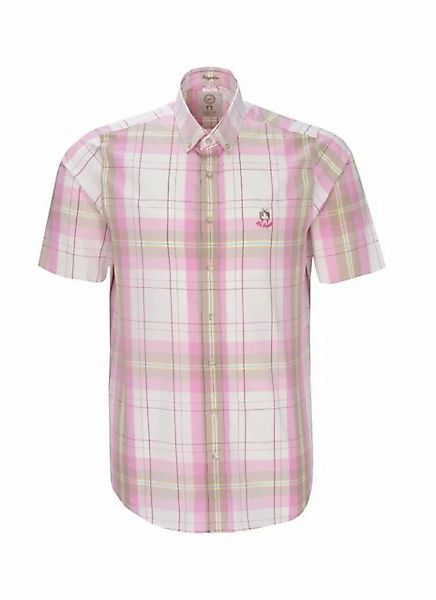 Comma T-Shirt Casual Shirt günstig online kaufen