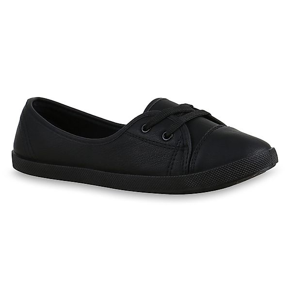 816240 BA 3955B Damen Ballerinas-ebay Slipper günstig online kaufen