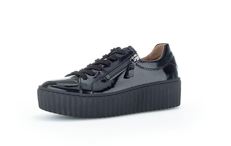 Gabor Sneaker günstig online kaufen