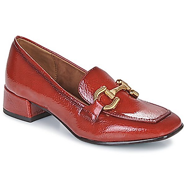 Tamaris Slipper, Blockabsatz, Pumps, Halbschuh, Schlupfschuh mit modischer günstig online kaufen