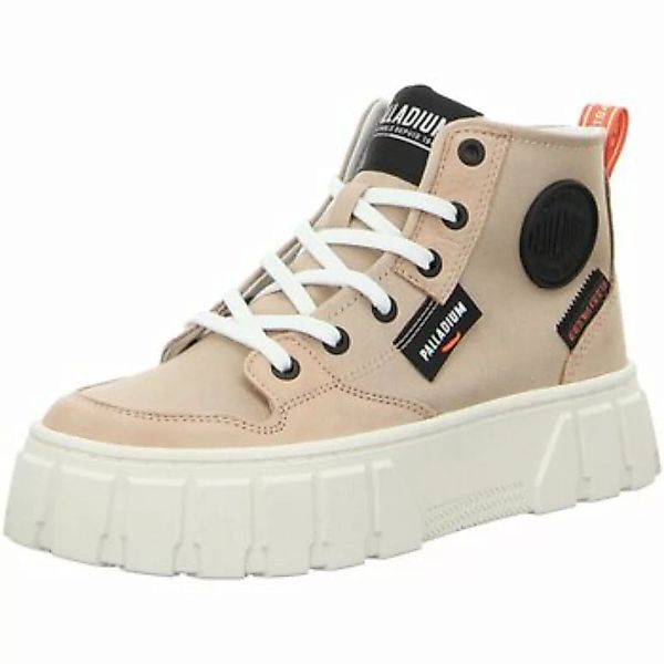 Palladium  Sneaker 98573-662-M günstig online kaufen