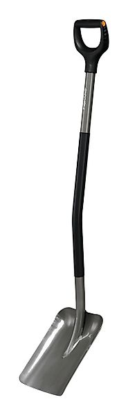 Fiskars Schaufel, Ergonomic günstig online kaufen