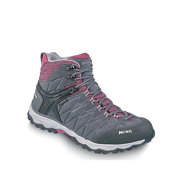 Meindl Wanderstiefel günstig online kaufen