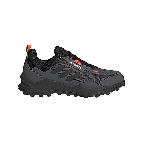adidas TERREX TERREX AX4 Wanderschuh günstig online kaufen