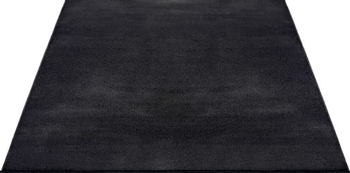 the carpet Teppich »Cosy« rechteckig 11 mm Höhe Wohnzimmer Teppich Fell-Opt günstig online kaufen