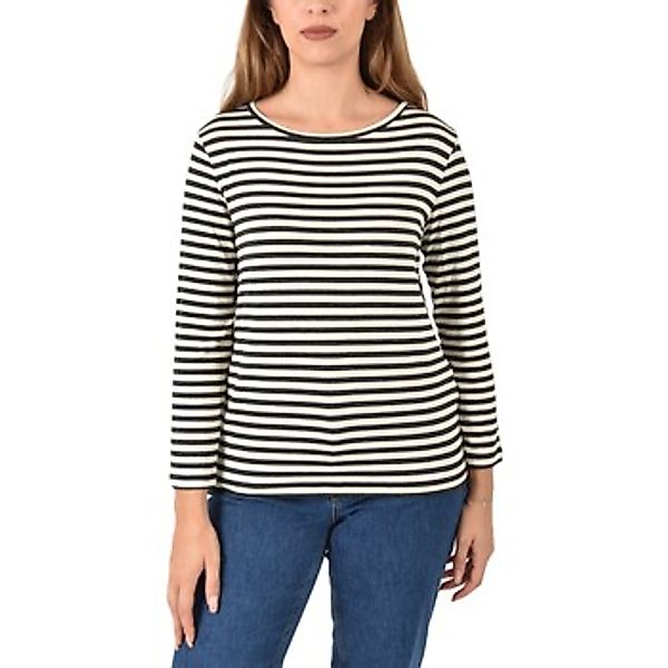 Emme Marella  Langarmshirt POLPO günstig online kaufen