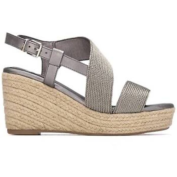 Xti  Espadrilles 14533503 günstig online kaufen